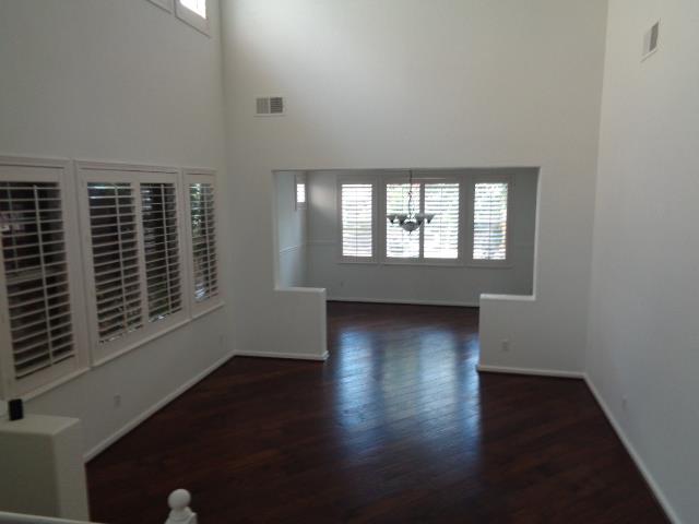 2917 Medinah Way, Modesto, CA 95355