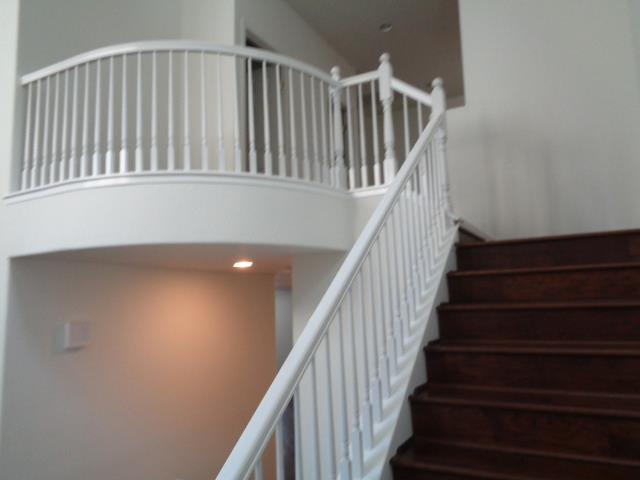 2917 Medinah Way, Modesto, CA 95355