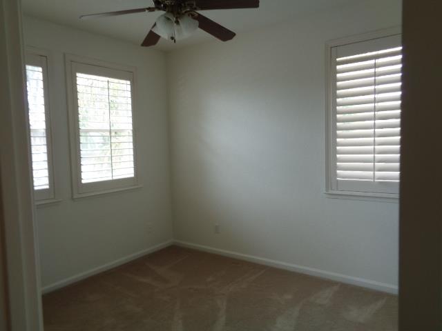 2917 Medinah Way, Modesto, CA 95355