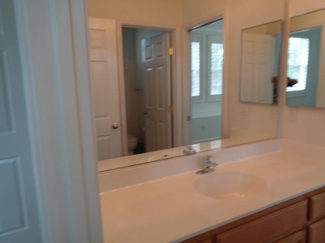 2917 Medinah Way, Modesto, CA 95355