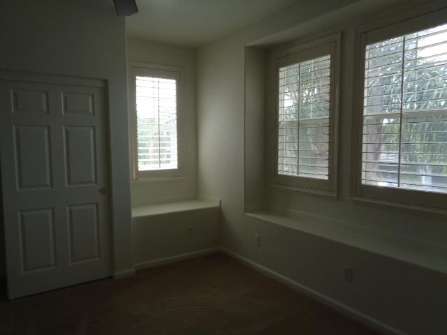2917 Medinah Way, Modesto, CA 95355