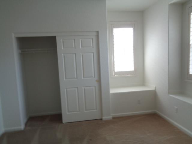 2917 Medinah Way, Modesto, CA 95355