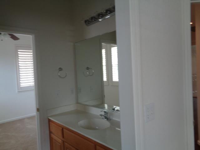 2917 Medinah Way, Modesto, CA 95355
