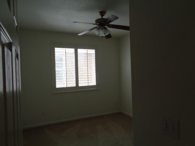 2917 Medinah Way, Modesto, CA 95355