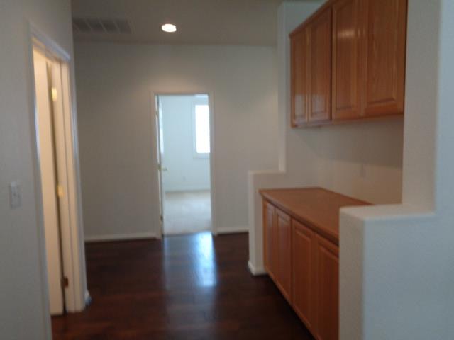 2917 Medinah Way, Modesto, CA 95355