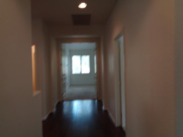 2917 Medinah Way, Modesto, CA 95355