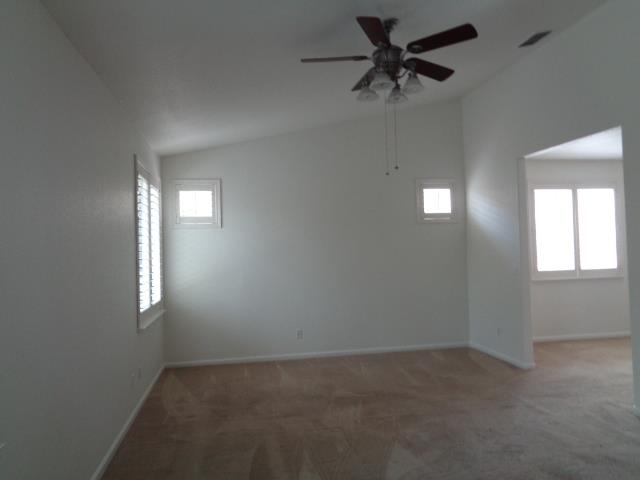 2917 Medinah Way, Modesto, CA 95355