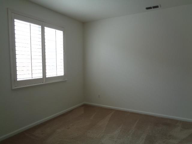 2917 Medinah Way, Modesto, CA 95355