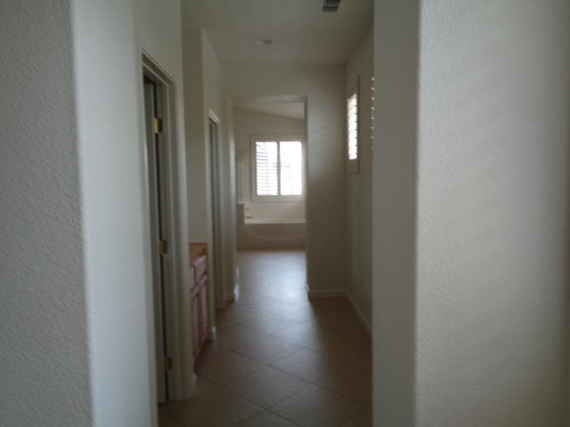 2917 Medinah Way, Modesto, CA 95355