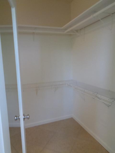 2917 Medinah Way, Modesto, CA 95355
