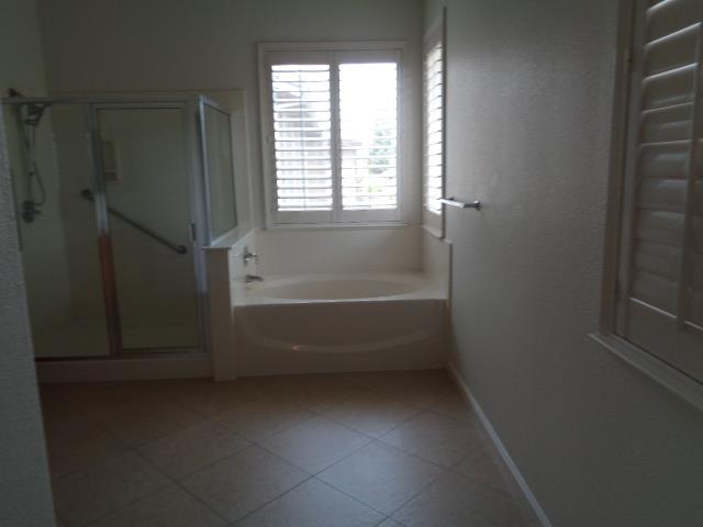 2917 Medinah Way, Modesto, CA 95355