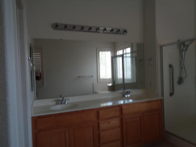 2917 Medinah Way, Modesto, CA 95355