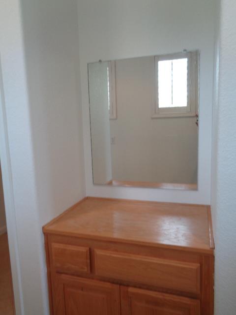 2917 Medinah Way, Modesto, CA 95355