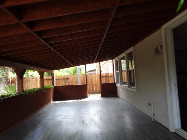 2917 Medinah Way, Modesto, CA 95355