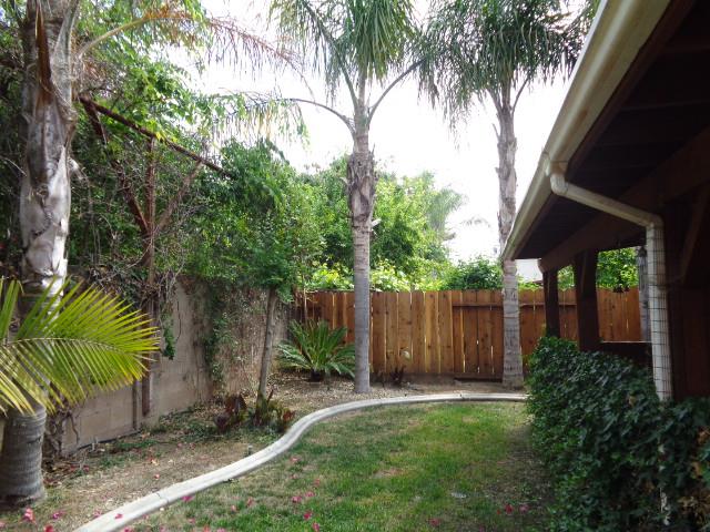 2917 Medinah Way, Modesto, CA 95355
