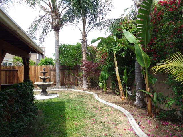 2917 Medinah Way, Modesto, CA 95355