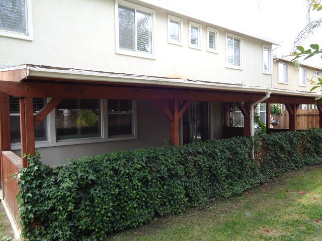 2917 Medinah Way, Modesto, CA 95355