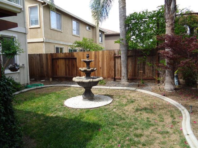 2917 Medinah Way, Modesto, CA 95355