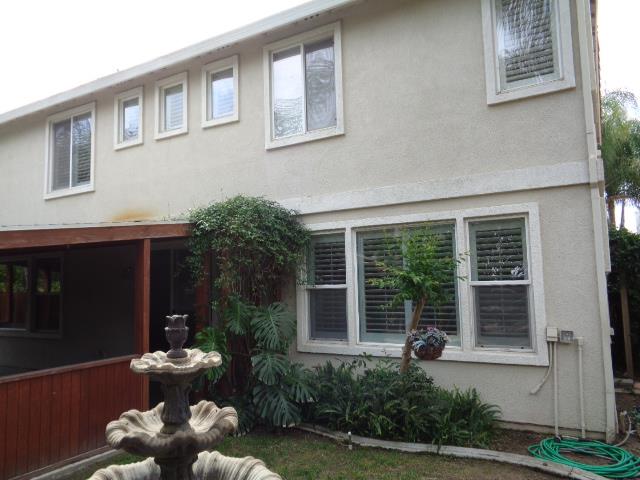 2917 Medinah Way, Modesto, CA 95355