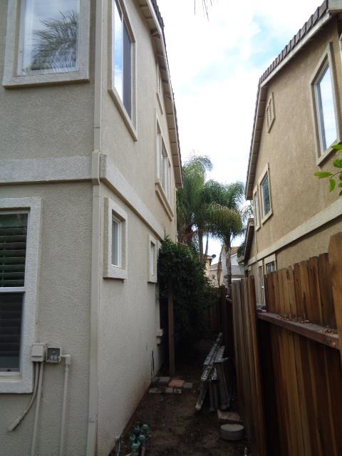 2917 Medinah Way, Modesto, CA 95355