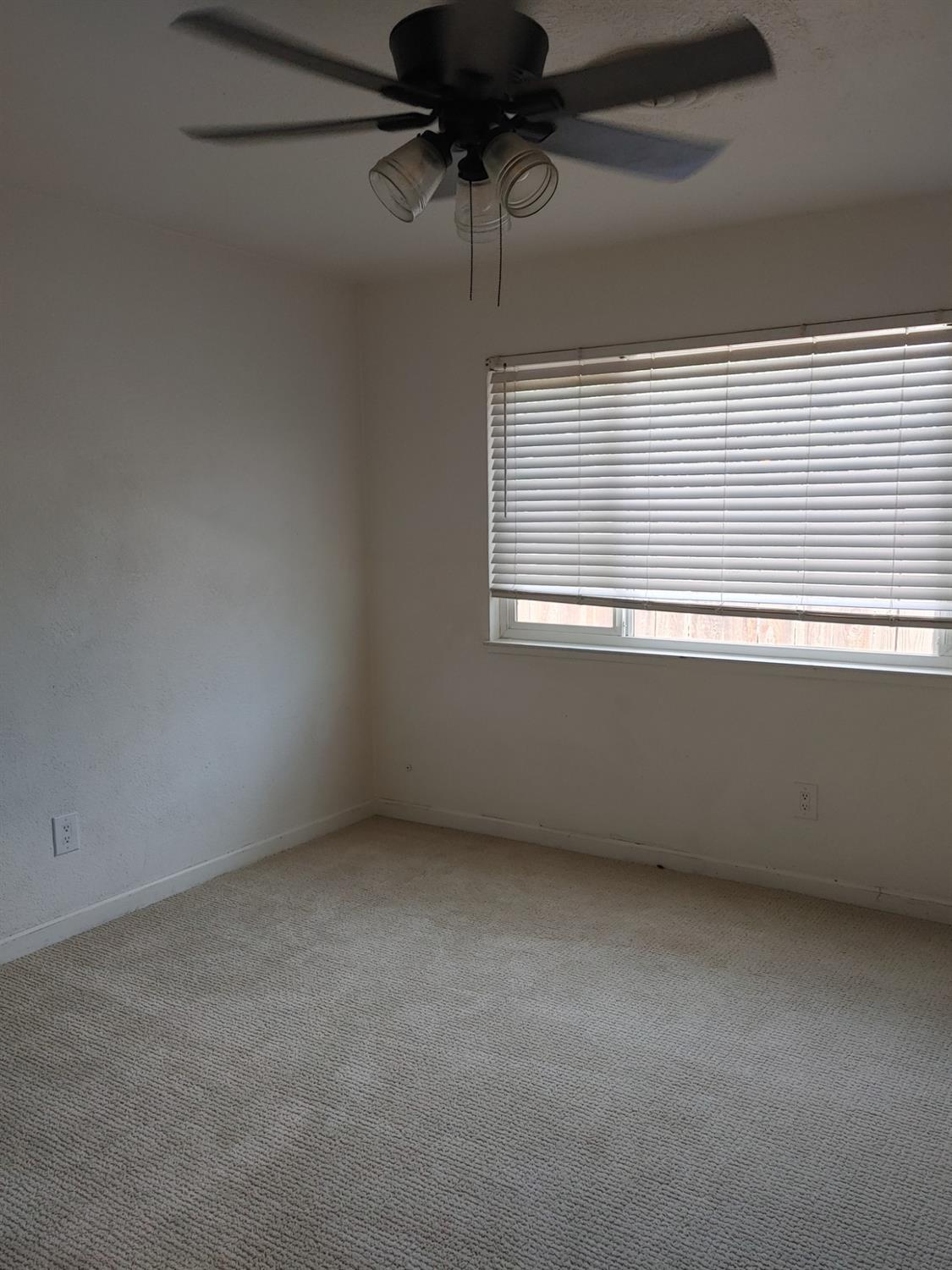 2502 Rose Ave, Modesto, CA 95355