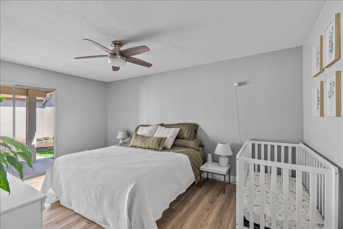 1924 Amsterdam Ln, Modesto, CA 95356