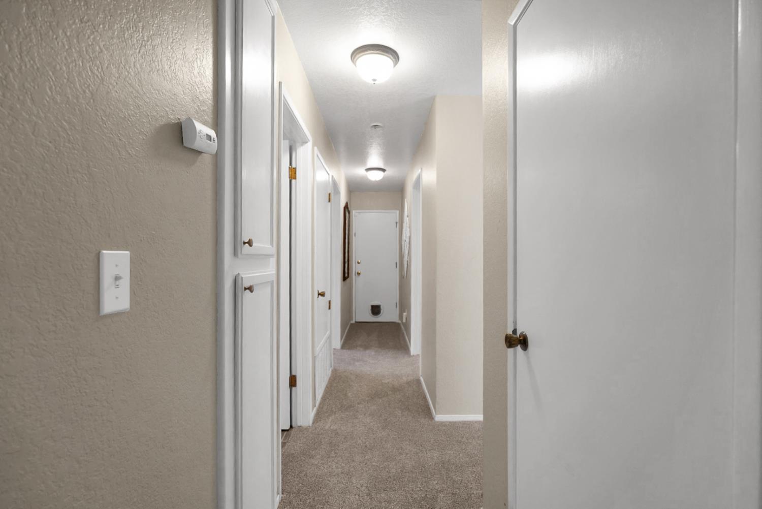 941 Arambel Dr, Patterson, CA 95363