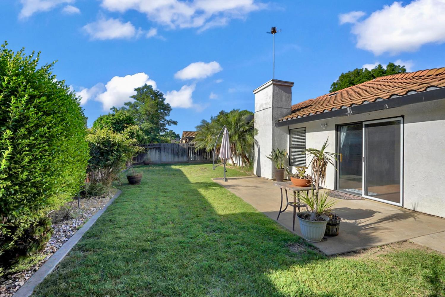 941 Arambel Dr, Patterson, CA 95363