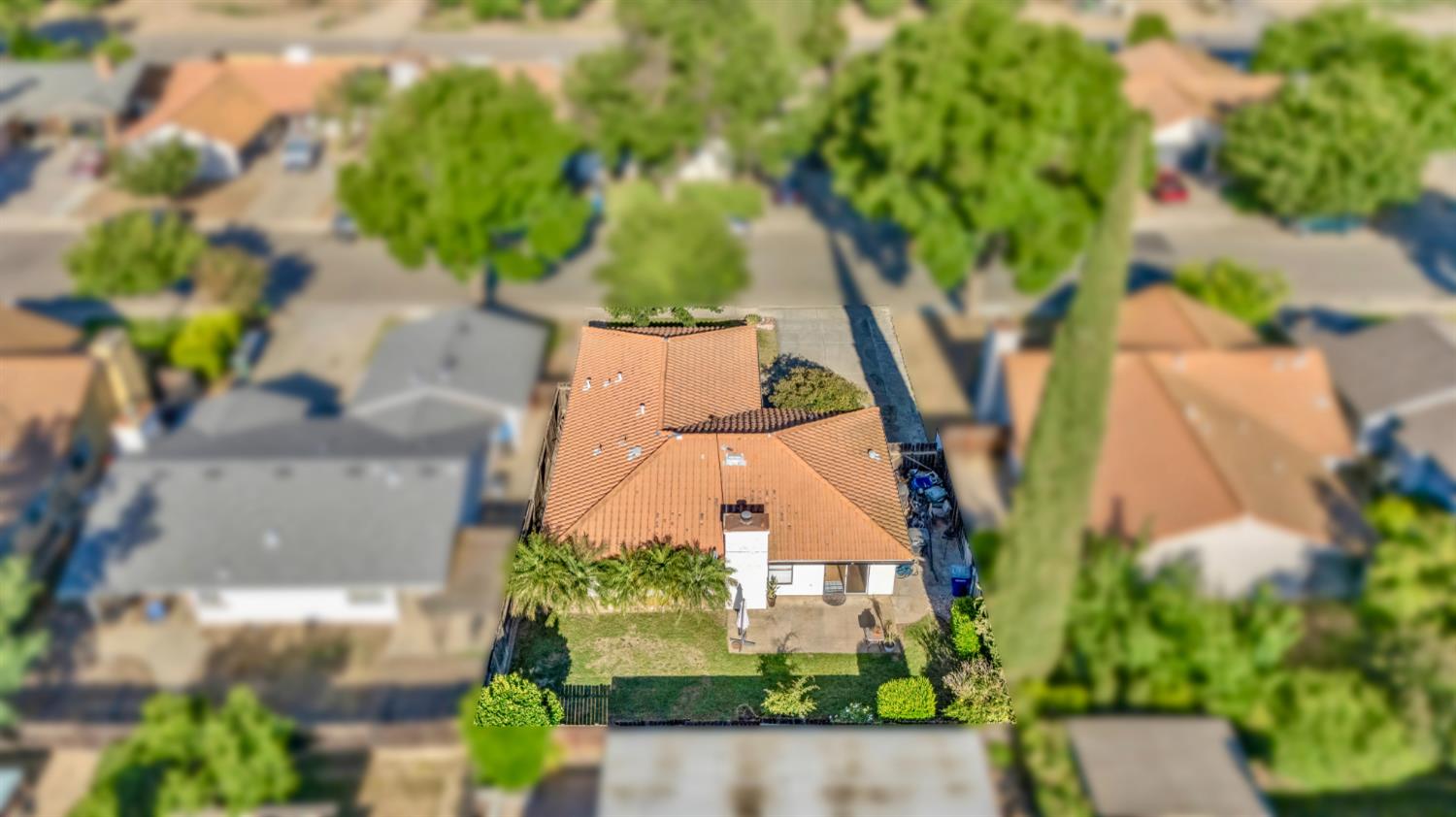 941 Arambel Dr, Patterson, CA 95363
