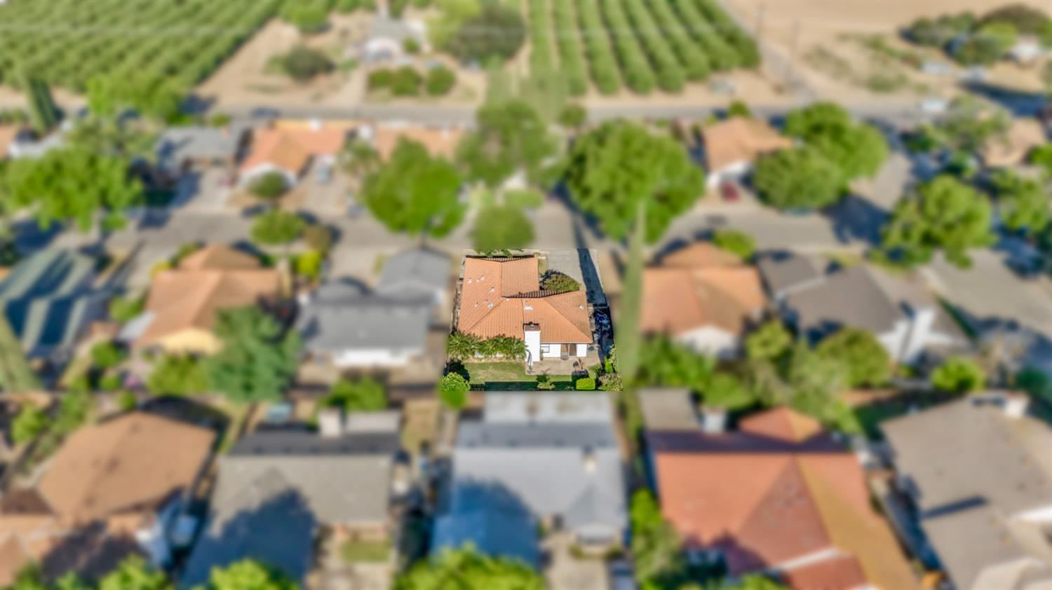 941 Arambel Dr, Patterson, CA 95363