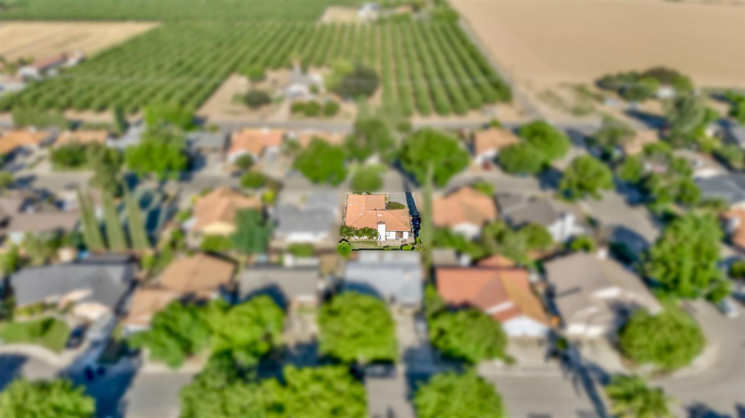 941 Arambel Dr, Patterson, CA 95363