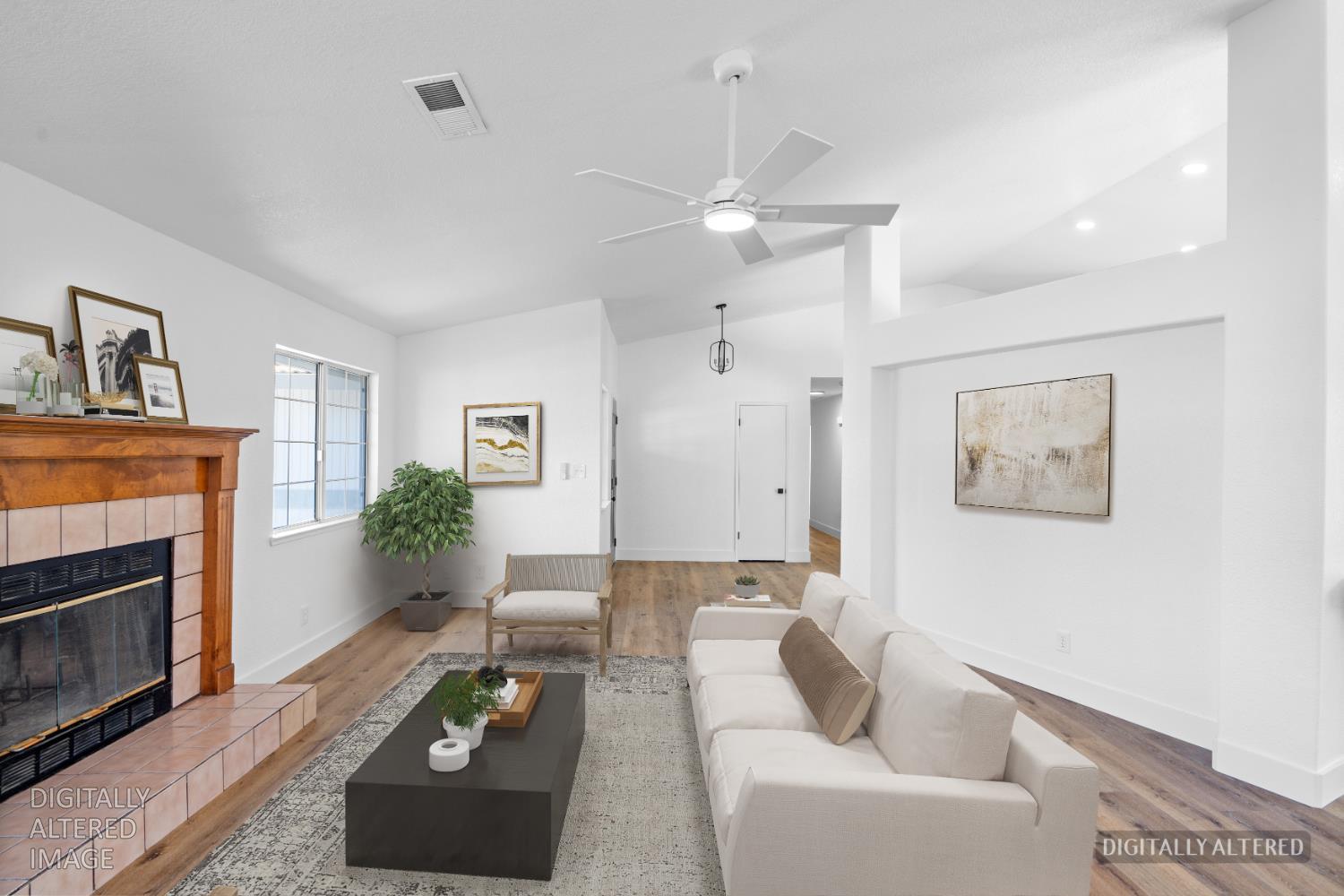 449 Cottonwood Dr, Los Banos, CA 93635