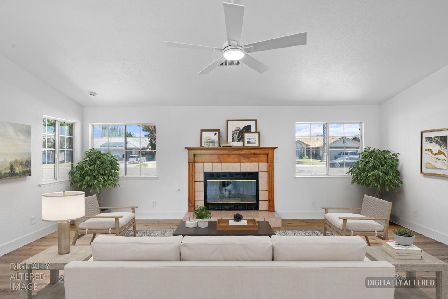 449 Cottonwood Dr, Los Banos, CA 93635