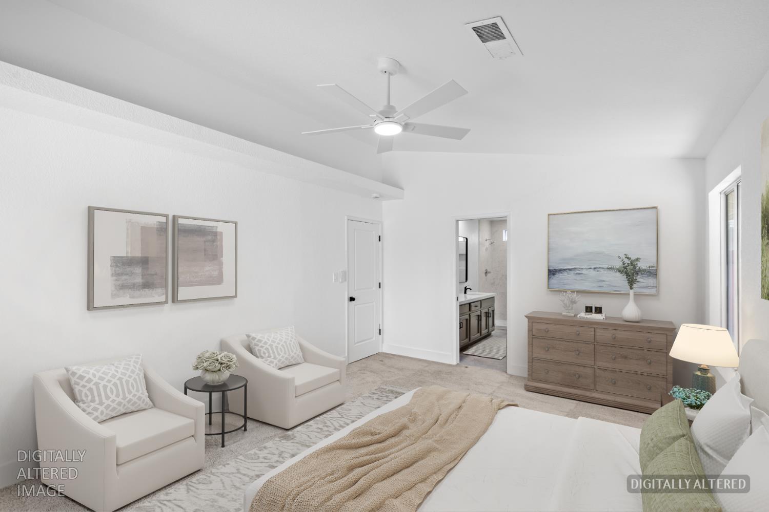 449 Cottonwood Dr, Los Banos, CA 93635