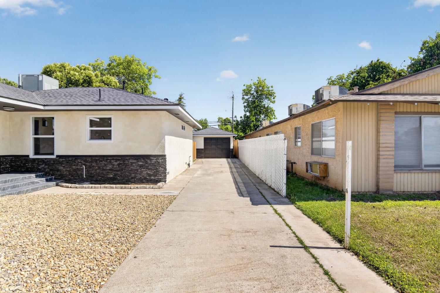 1127 W 19th St, Merced, CA 95340