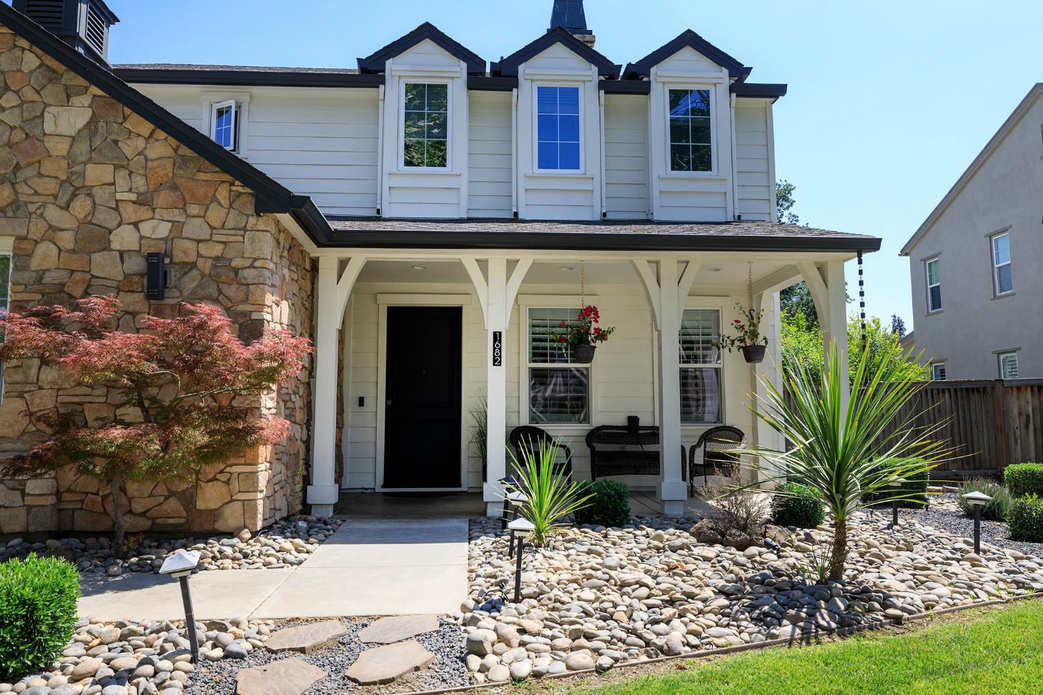 1682 Fairway Oaks Ct, Ripon, CA 95366