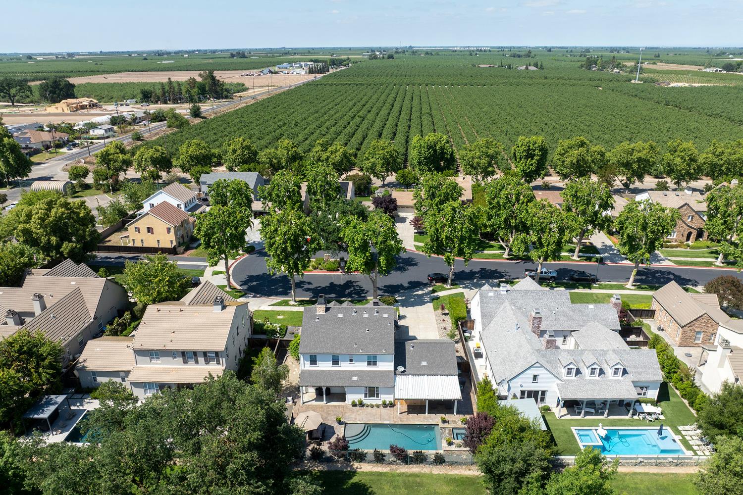 1682 Fairway Oaks Ct, Ripon, CA 95366