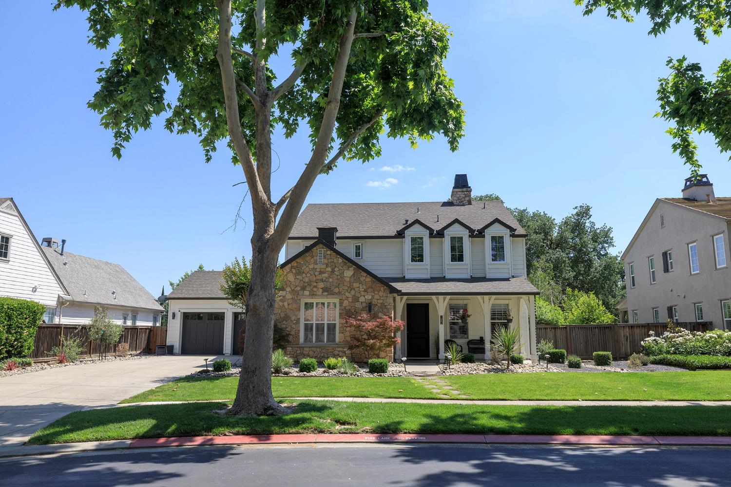 1682 Fairway Oaks Ct, Ripon, CA 95366