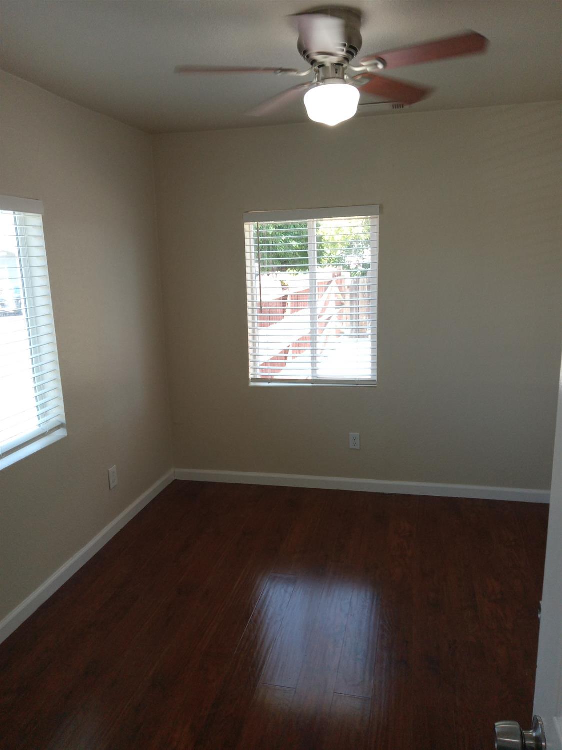 2612 Sierra St, Riverbank, CA 95367