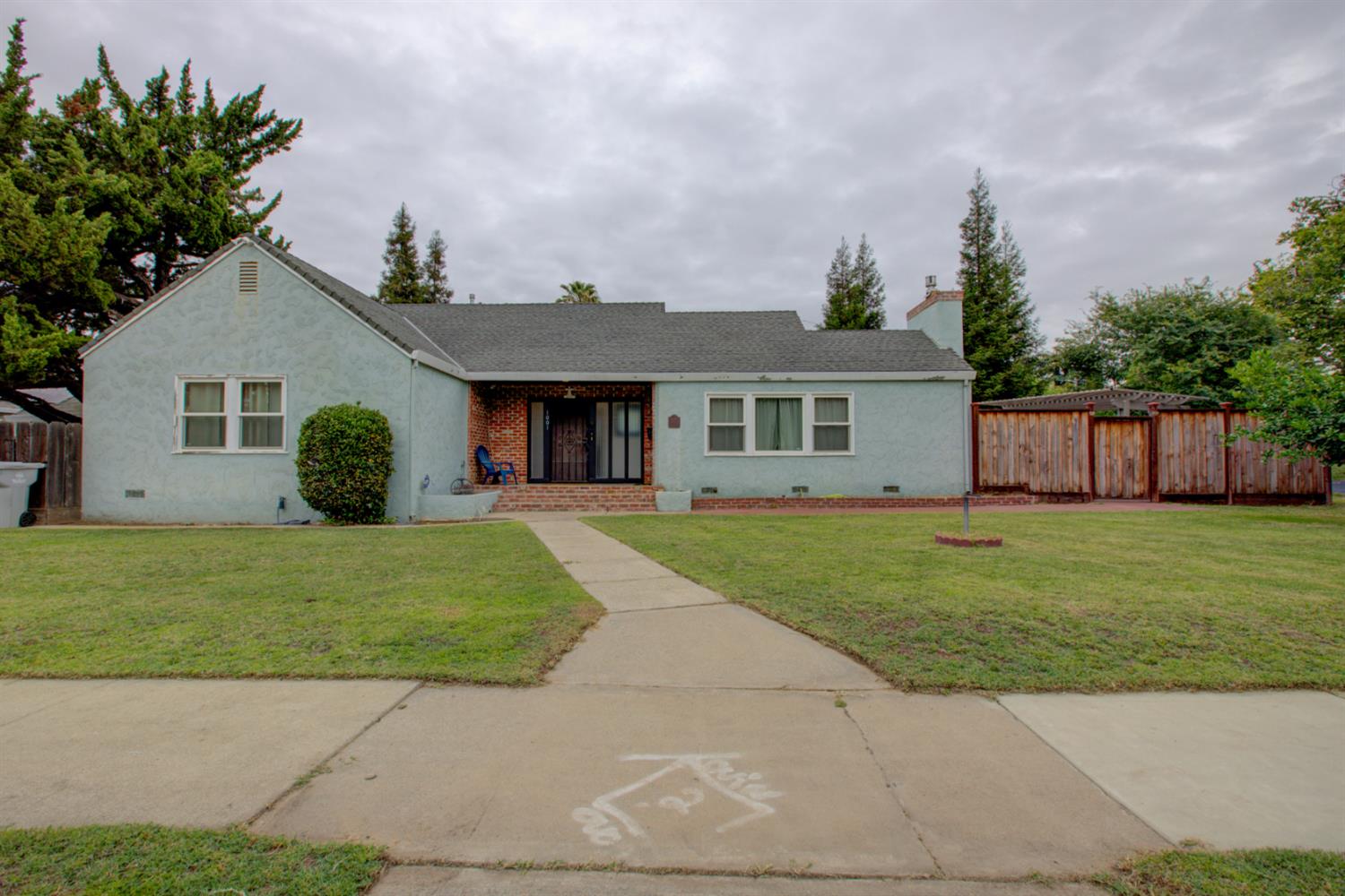 1001 Grove Ave, Atwater, CA 95301