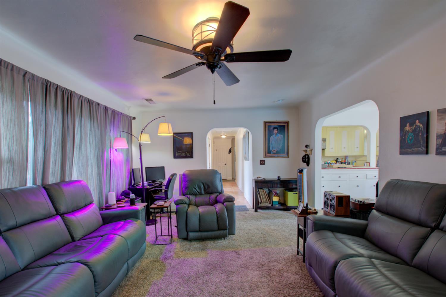 1001 Grove Ave, Atwater, CA 95301