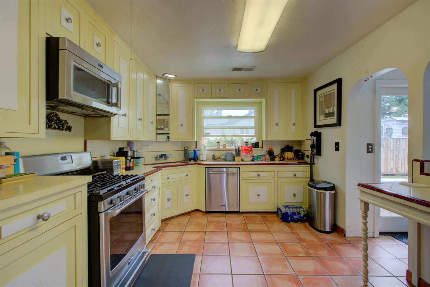 1001 Grove Ave, Atwater, CA 95301