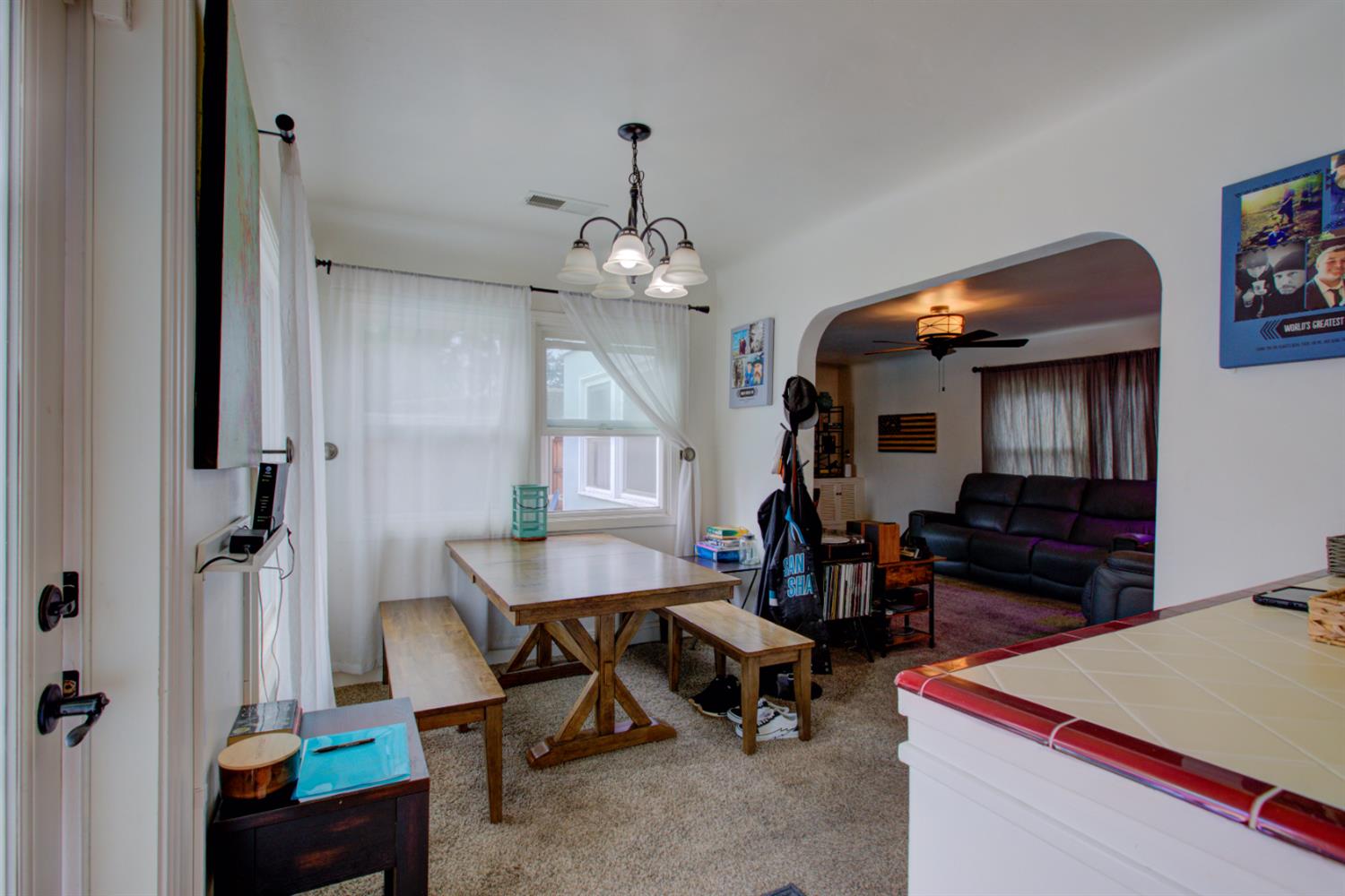 1001 Grove Ave, Atwater, CA 95301