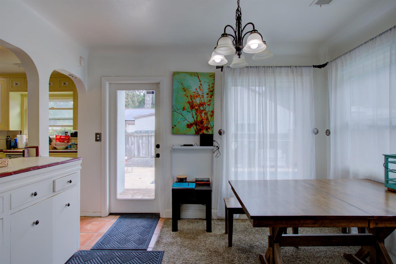 1001 Grove Ave, Atwater, CA 95301