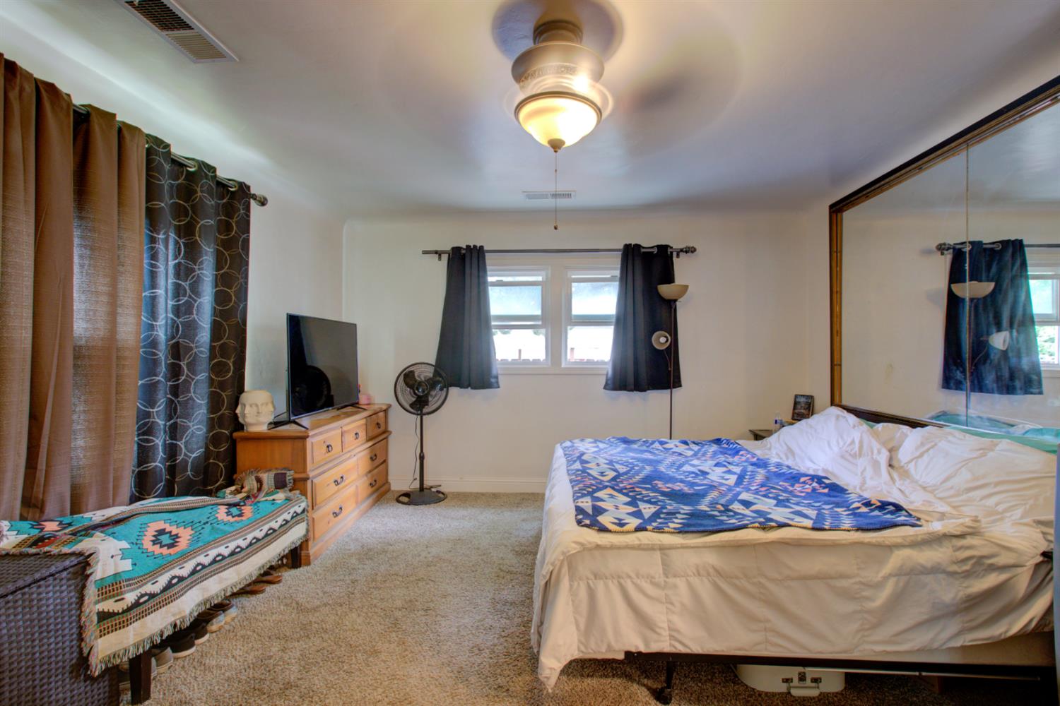 1001 Grove Ave, Atwater, CA 95301