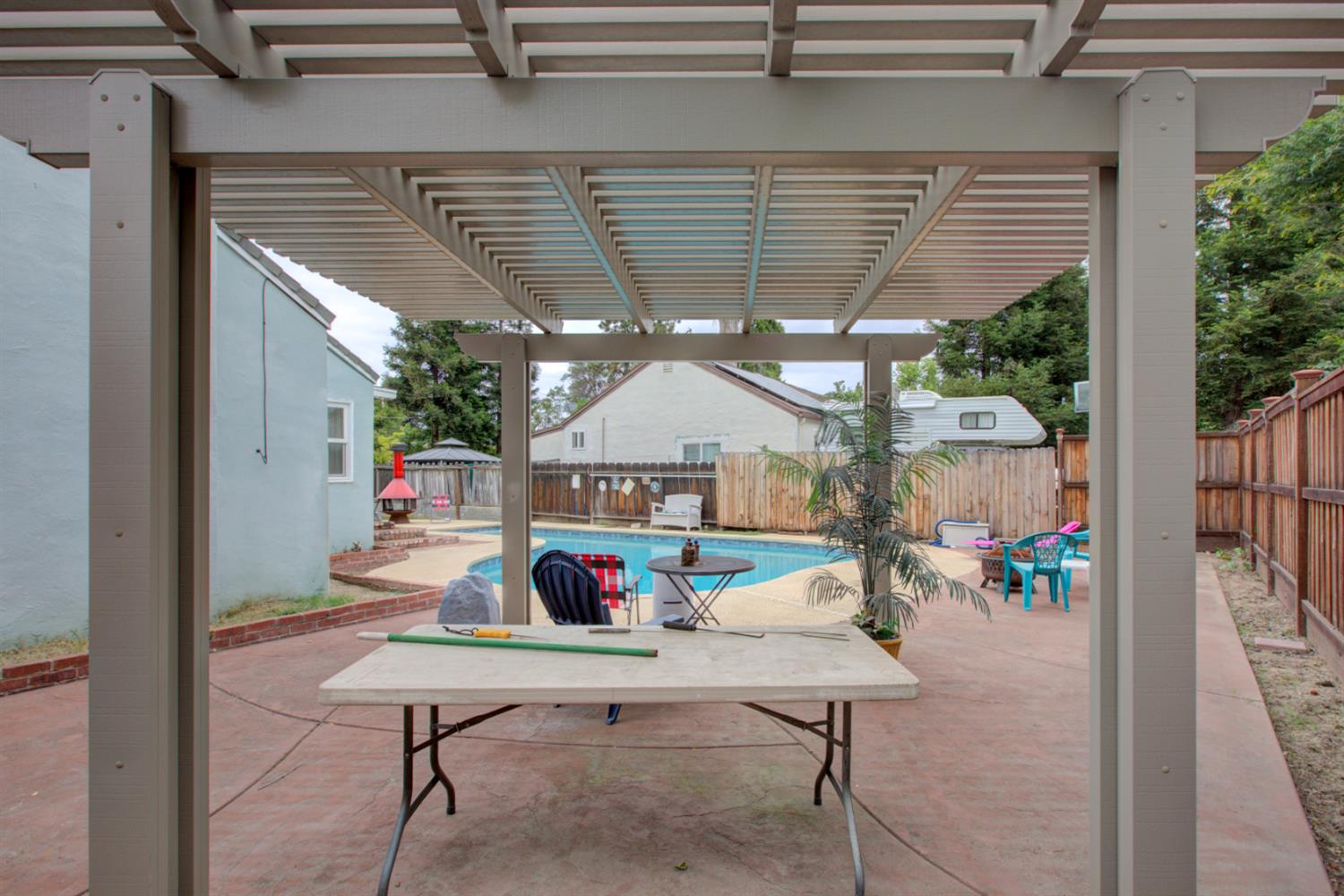 1001 Grove Ave, Atwater, CA 95301