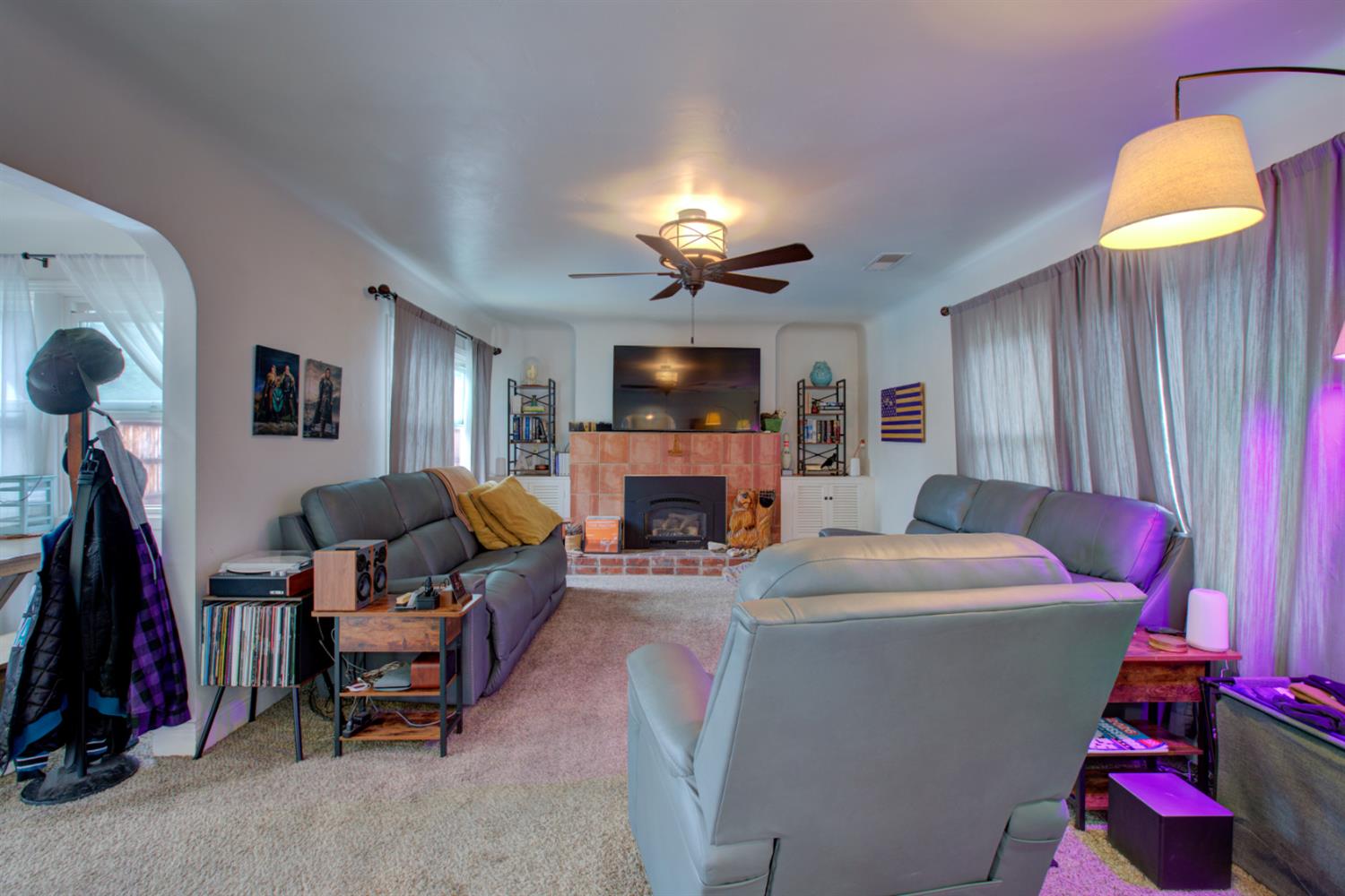 1001 Grove Ave, Atwater, CA 95301