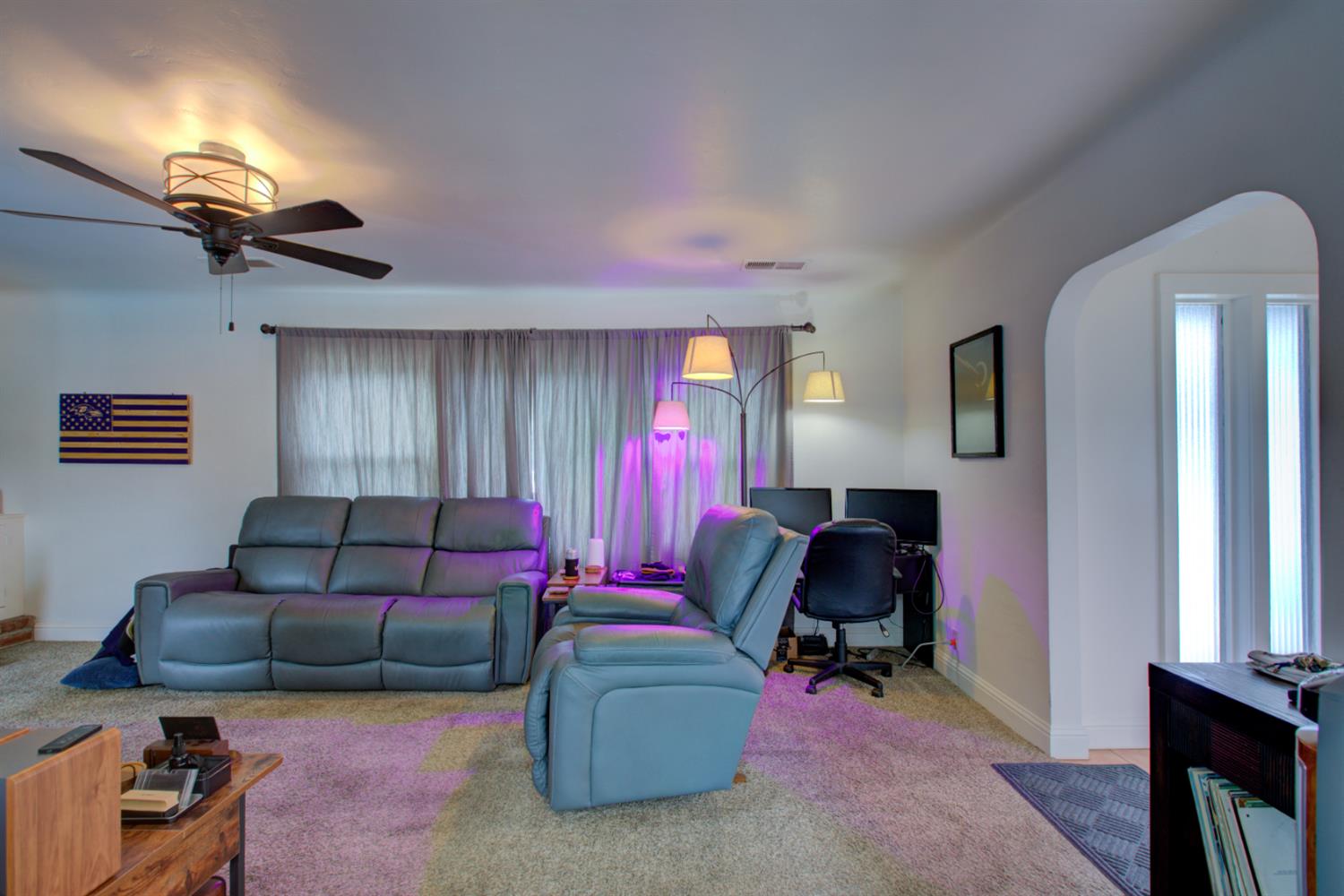 1001 Grove Ave, Atwater, CA 95301
