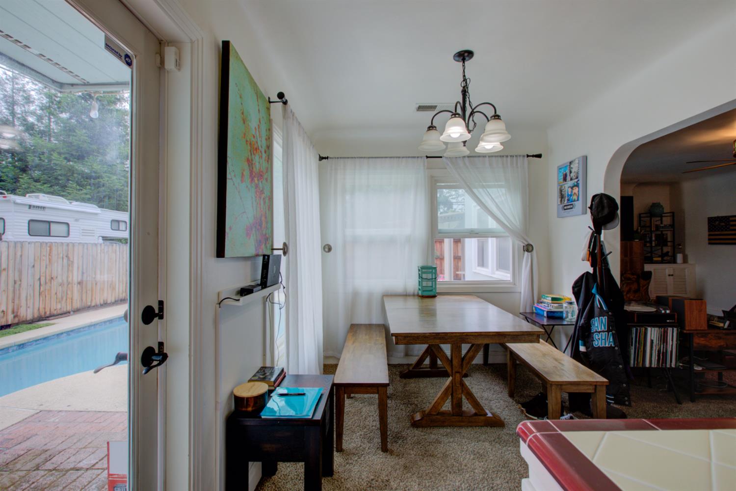 1001 Grove Ave, Atwater, CA 95301