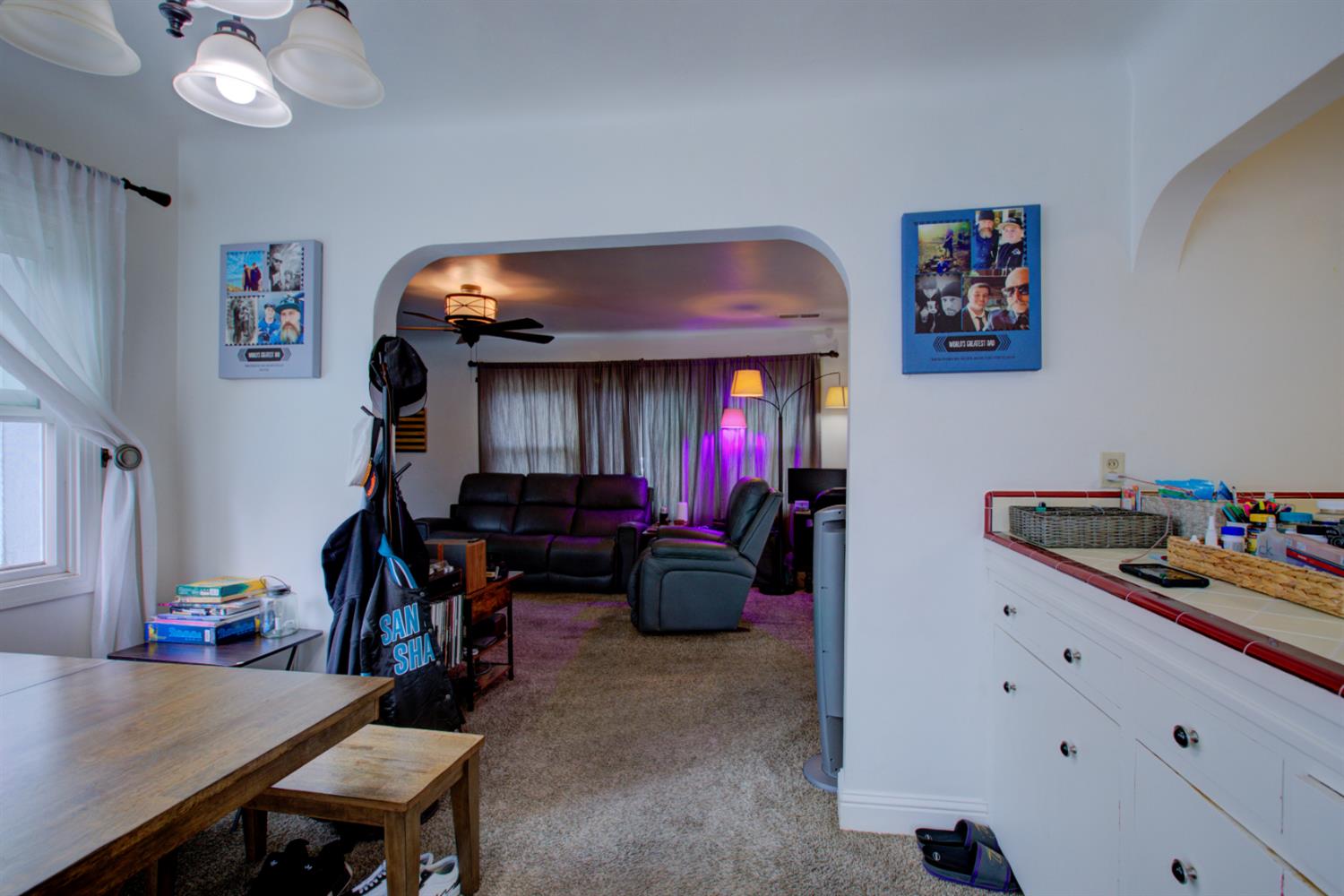1001 Grove Ave, Atwater, CA 95301